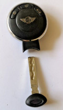 Cle Télécommande R56 MINI II COOPER S ONE D CLUBMAN COUNTRYMAN CABRIO *868MHZ