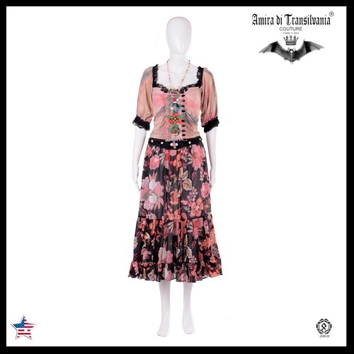 Women clothing summer - women,