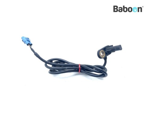 Abs capteur roue devant - abs,