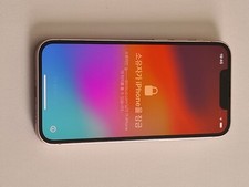 Téléphone Apple Iphone 13 mini 128 Go - Hors Service