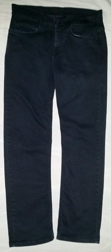 Celio jean noir slim taille - celio,