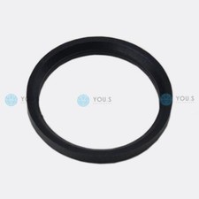 1 St Anneau de Centrage