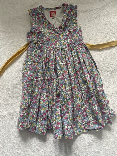 Robe fête été - robe, joules