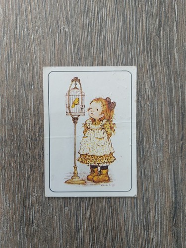 Image sticker panini - sticker, kay