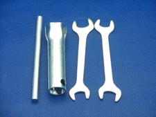 Grundwerkzeug En Berlan