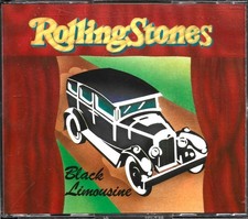 Rolling Stones - Bootleg 2 CD