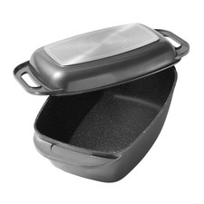 STONELINE Cocotte à induction