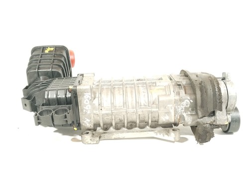 03c145601e compresseur - 03c145601e,