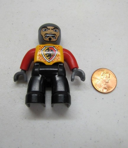 Rare lego duplo - lego,