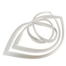 Joint porte refrigerateur - joint, de