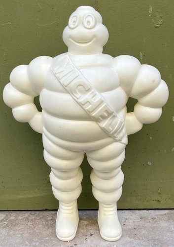 Collector figurine en - figurine,
