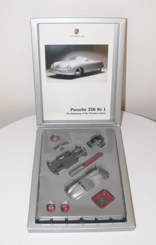 Miniature publicitaire