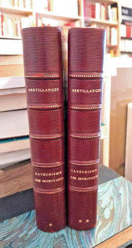 Sertillanges - a.-d.,