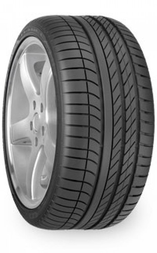 Goodyear 275 r21 110w f1 - goodyear,