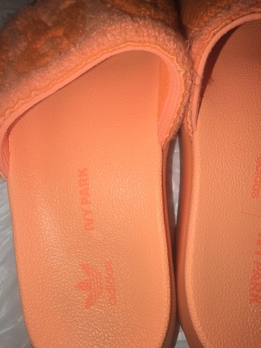 Adidas ivy park beyoncé - park, (beyoncé