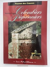 Colombiers - Pigeonniers