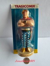 PLASTOY  POUR LES EDITIONS