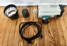 Visatec SOLO 1600 B Monolight