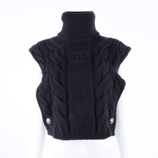 CHANEL Gilet 6869958