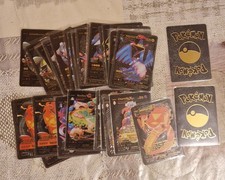 Carte Pokémon V Vmax Vstar X1