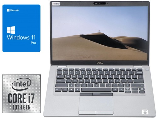 Touch dell latitude - touch,