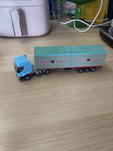 Majorette renault premium - majorette,