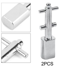 Interrupteur à bascule avec