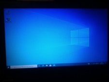 Pc Portable MSI MS-16GC