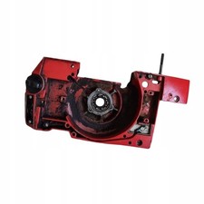 Karter Jonsered 23735 630 1 pièce 