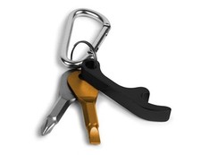 Key Tools Philips, Flathead