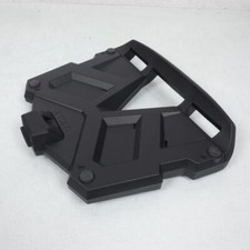 Platine BIG support de top case Shad TOP MASTER pour moto Scooter D1B591PAR