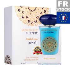 Duft Musk Collection Tahara