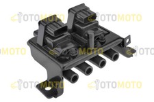 BOBINE D'ALLUMAGE POUR MAZDA