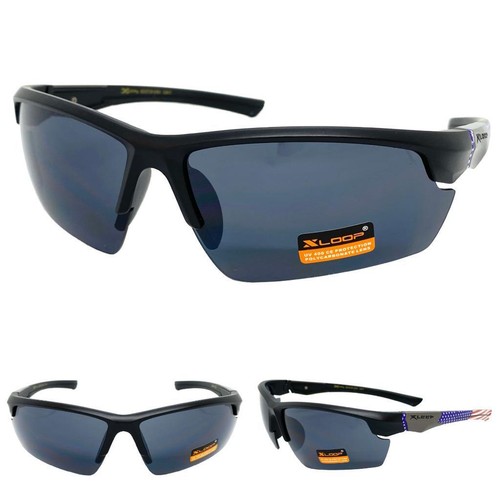 Militaire tactique motard - militaire,