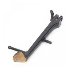 Béquille latérale origine pour moto Suzuki 1200 GSF Bandit 2001 à 2006 32F