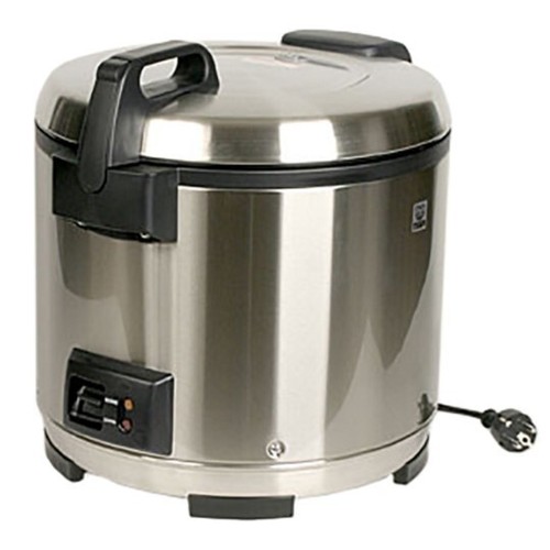 Cuiseur riz professionnel - riz,