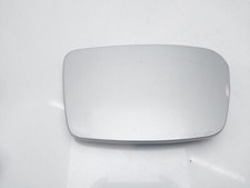 46530035 volet de trappe