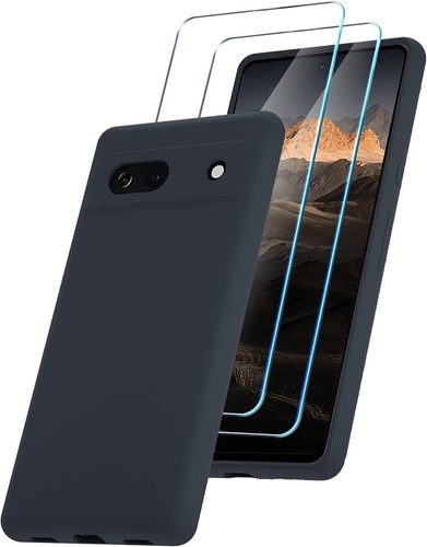 Pour google pixel - pour,