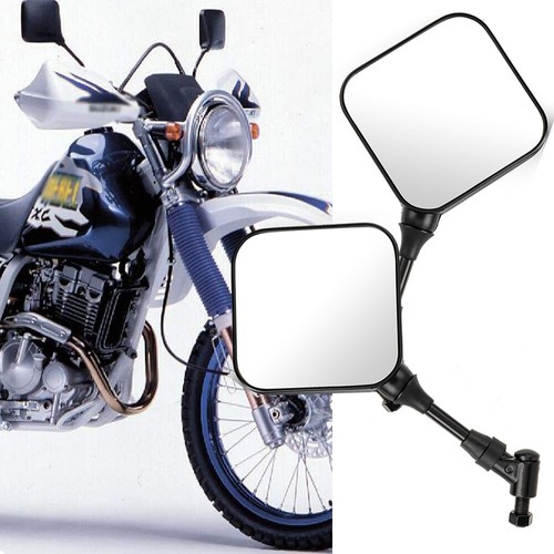 Rearview mirrors for suzuki - for,