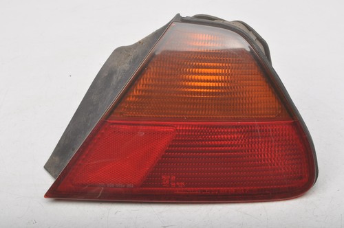 Honda accord i 16v - honda, 2.0