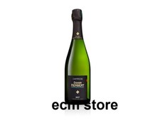 DIDIER HERBERT Champagne BRUT