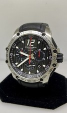 Chopard Classique Racing