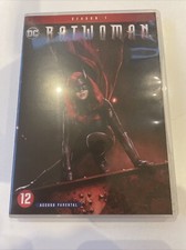 Coffret dvd série comme - série,