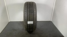 Pneu 215/50 R17 95 W AUTRES EVENT POTENTEM UHP Eté
