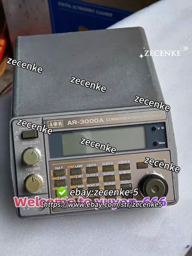 1pcs test aor 3000a express - 1pcs,