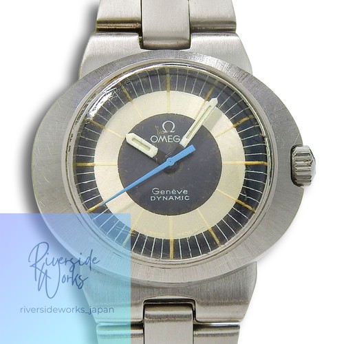 Montre automatique pour - , femme