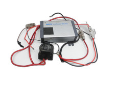 WAECO SinePower MSI412 Transformateur de tension. 350 W Pur courbe sinusoïdale C