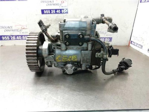 8460404994 pompe injection - 8460404994,