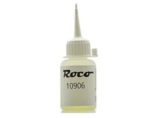 ROCO ROCO 10906 - Burette