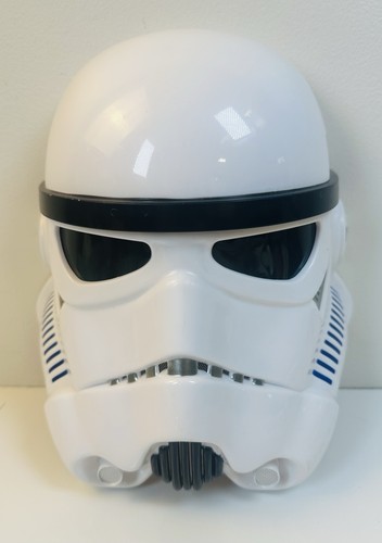 Star wars stormtrooper - star, helmet